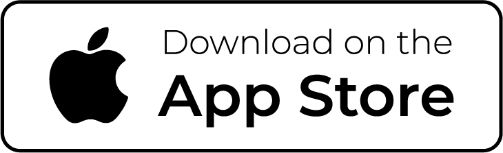 disponible-en-google-play-badge