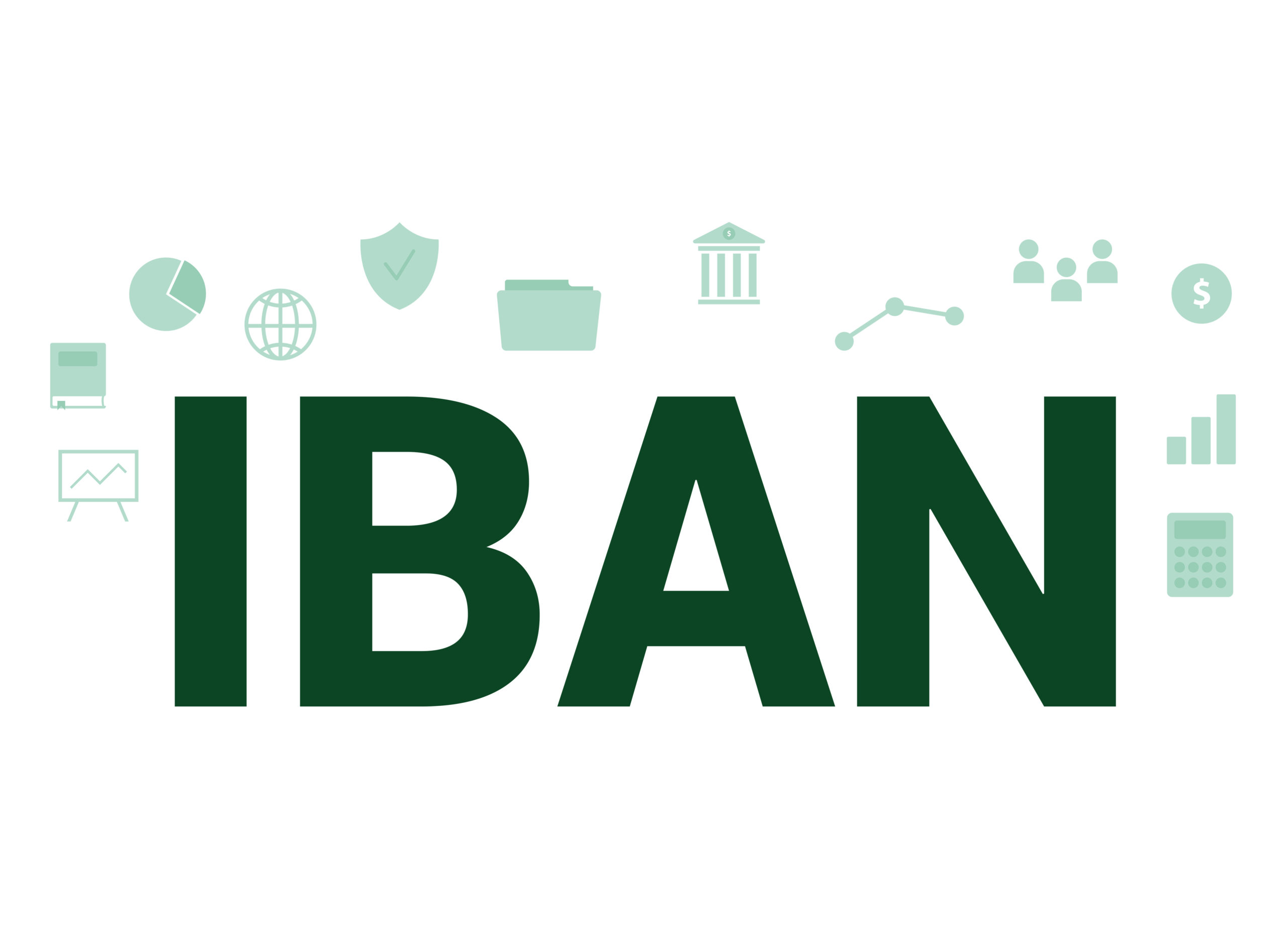 iban ilustración