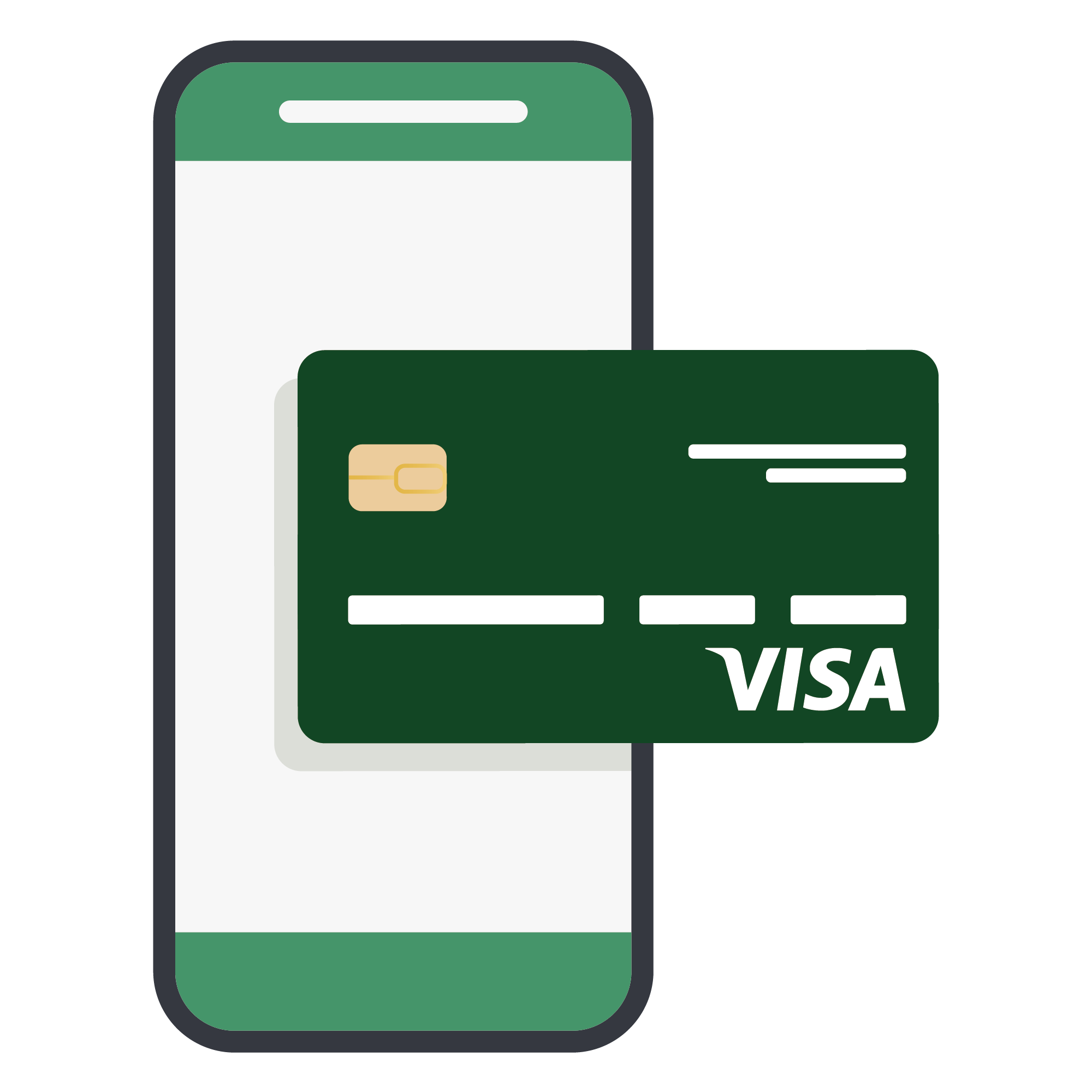 Visa